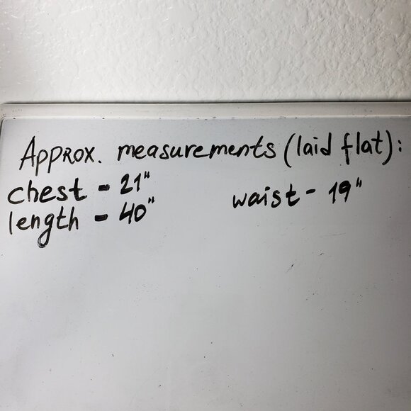 NWT Peter Nygard Sheath Dress Poppy Floral Print Sleeveless Black Red size 14 - Picture 7 of 10